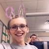 b_foster00
